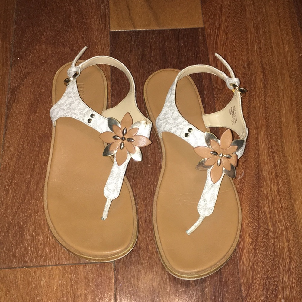 super cute sandals